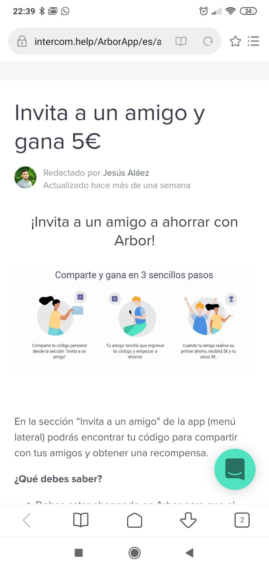 App Arbor