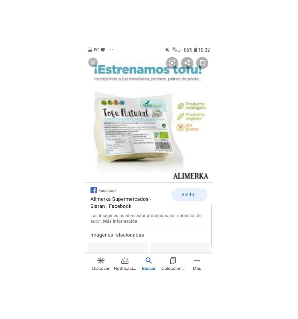 Product #repartoadomicilio Instagram posts - Gramho