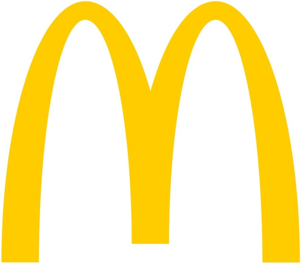 Restaurantes McDonald's