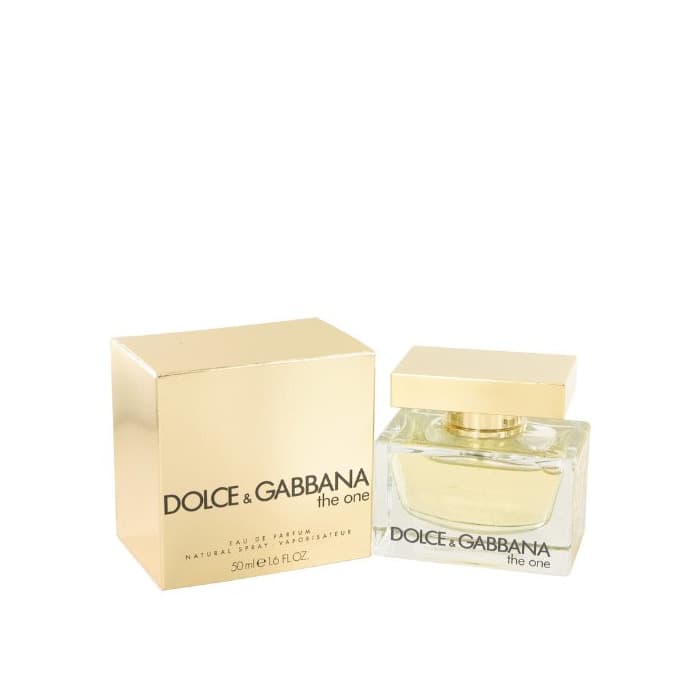 Belleza Dolce & Gabbana