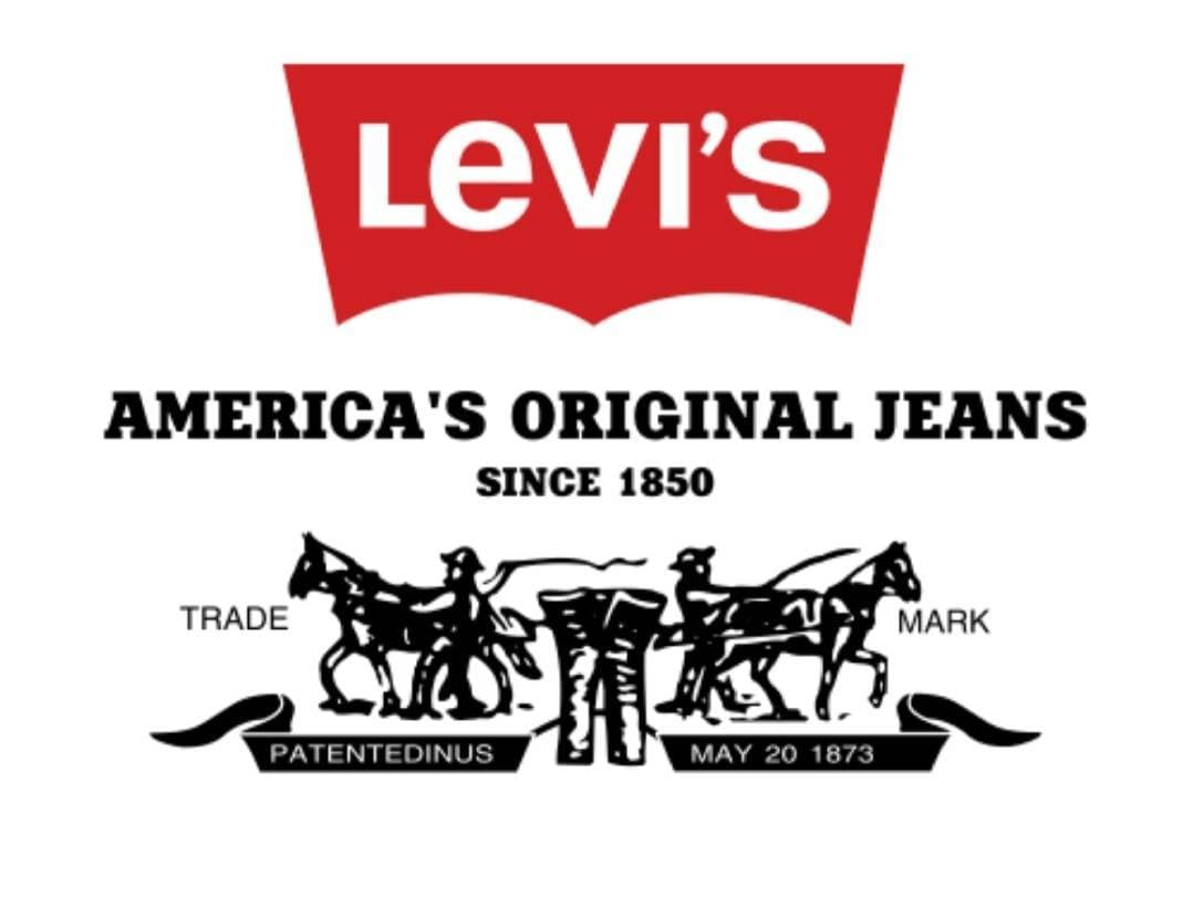 Place Levi's® Store Murcia CC. Nueva Condomina