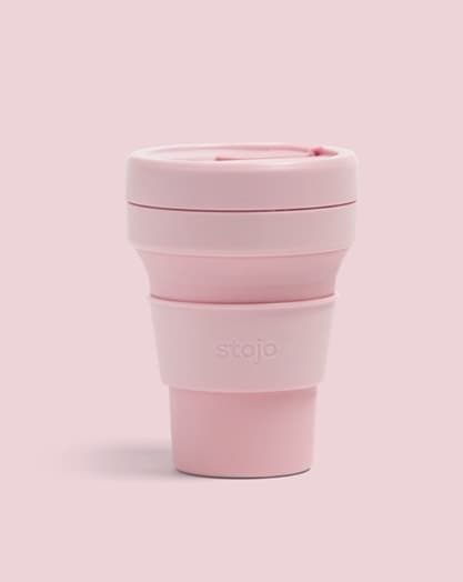 Producto Stojo cup