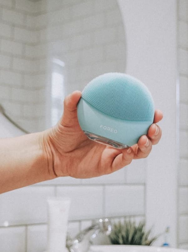 Product Foreo