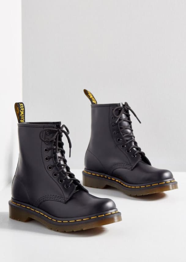 Product Dr Martens