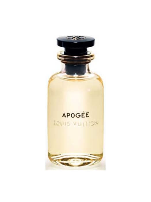 Product Apogée