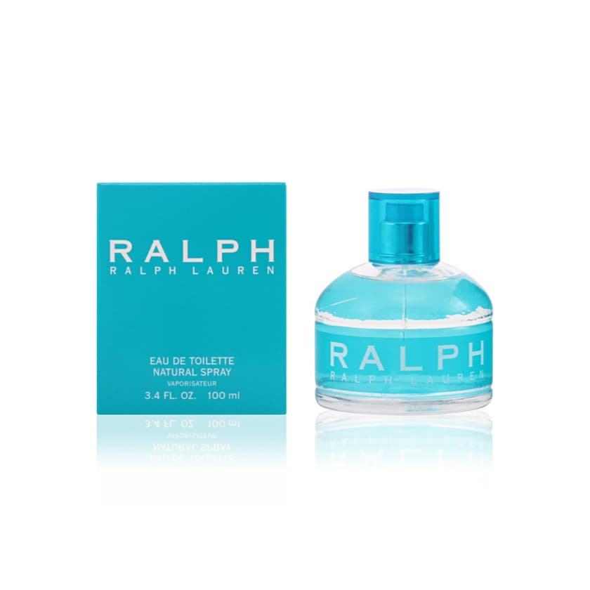 Product Ralph Lauren