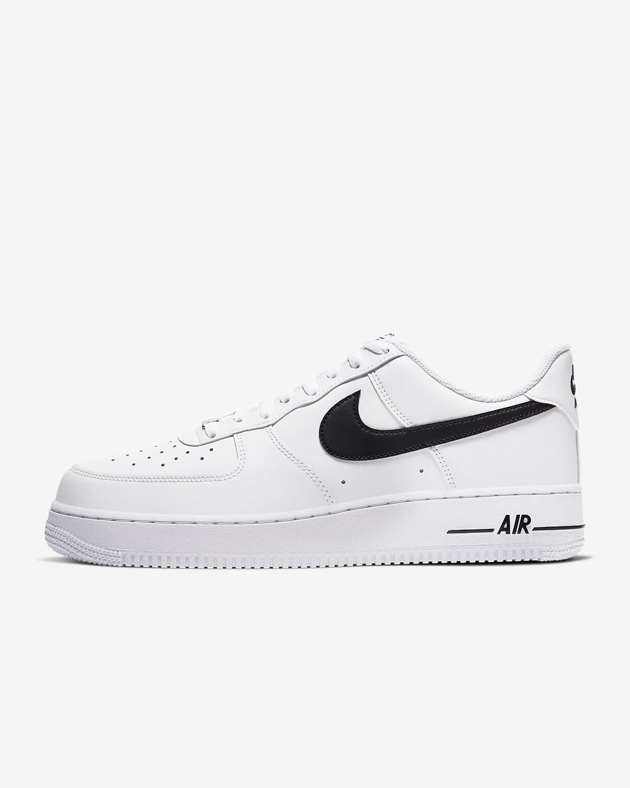 Fashion Nike Air Force 1