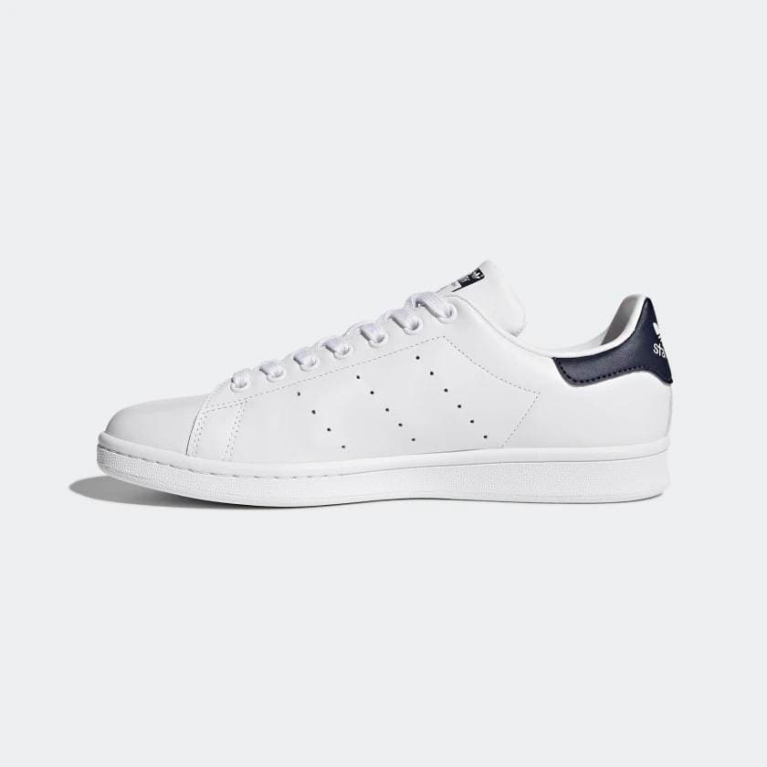 Fashion Adidas Stan Smith