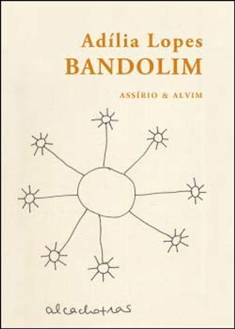 Libro Bandolim