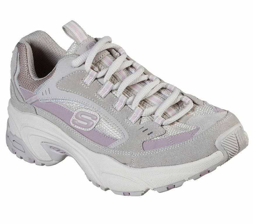 Producto Skechers Stamina