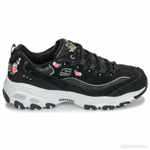 Producto Skechers D'lites Blossom