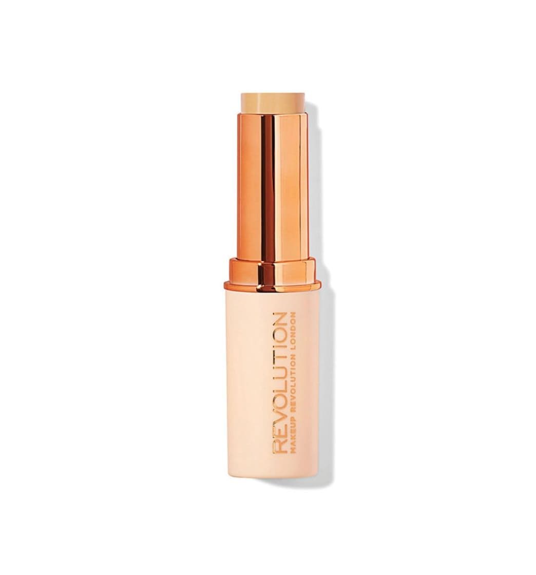 Producto Comprar Makeup Revolution - Base de maquillaje en Stick Fast