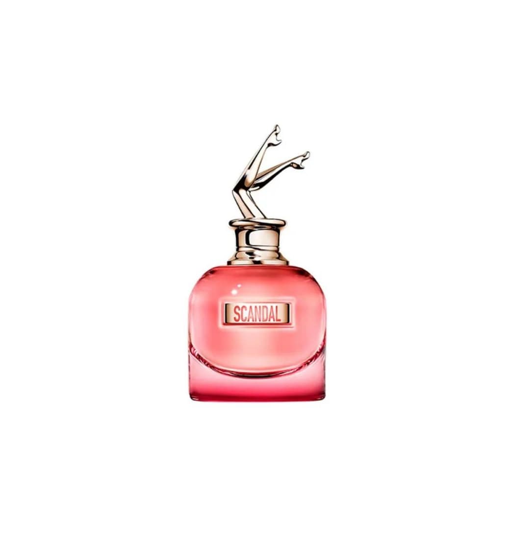 Product Scandal By Night JEAN PAUL GAULTIER 