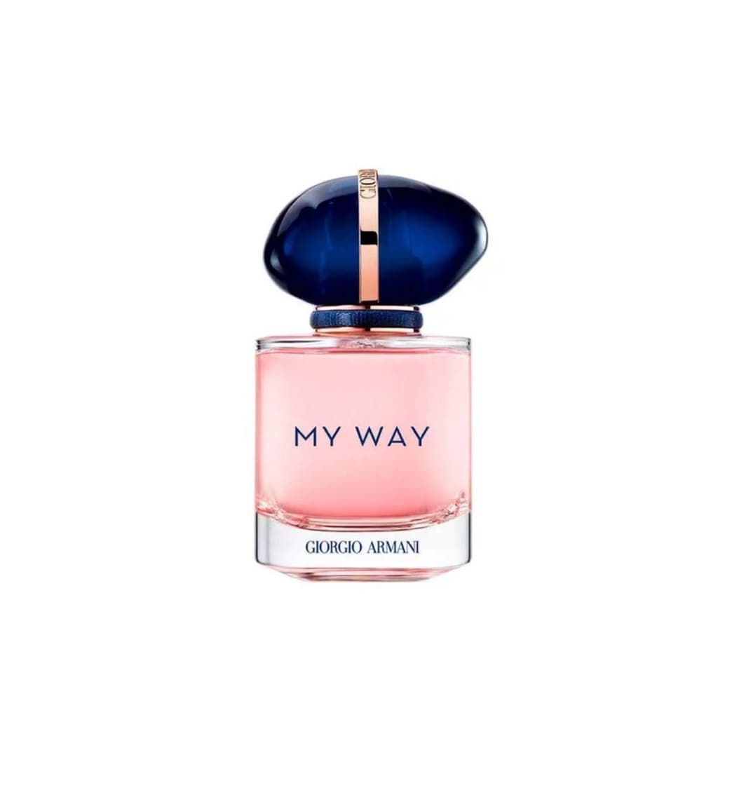 Product My Way ARMANI Eau de Parfum para mujer precio