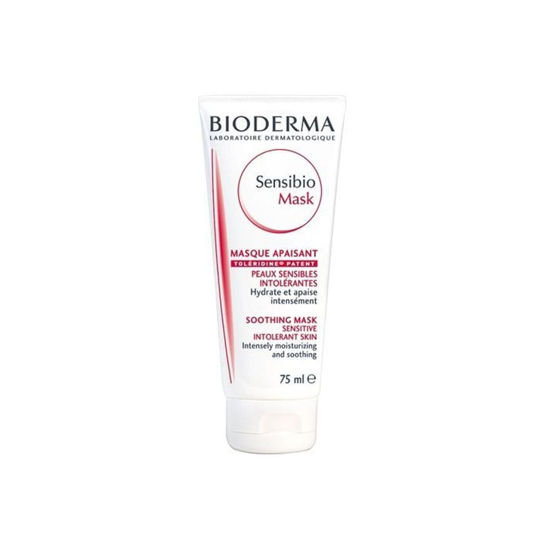 Producto Bioderma Sensibio