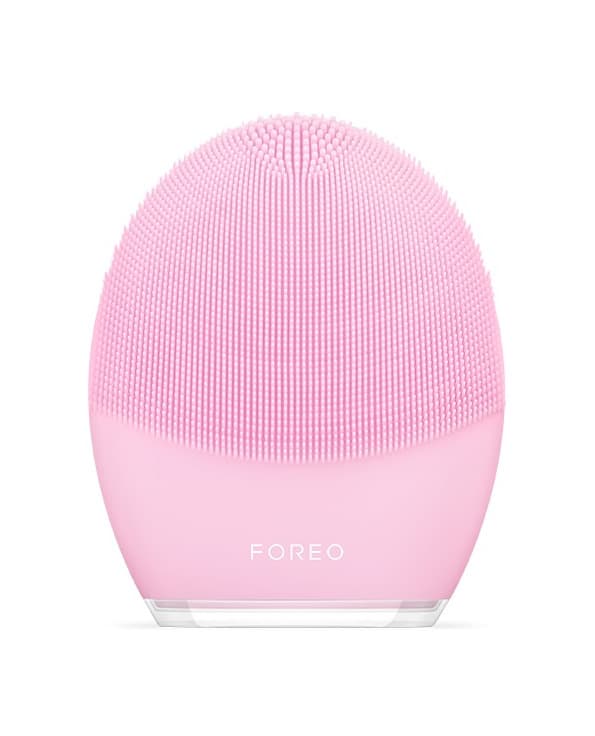 Product FOREO Luna 3 