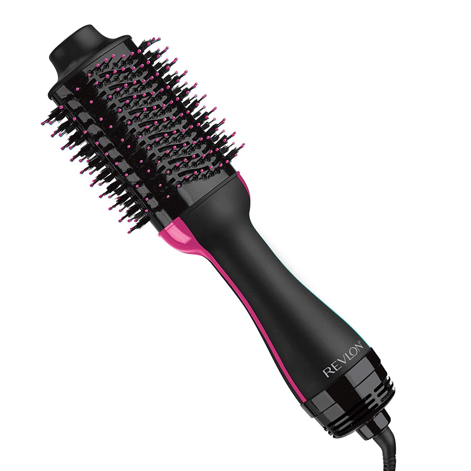 Fashion Revlon one step Hair dryer 