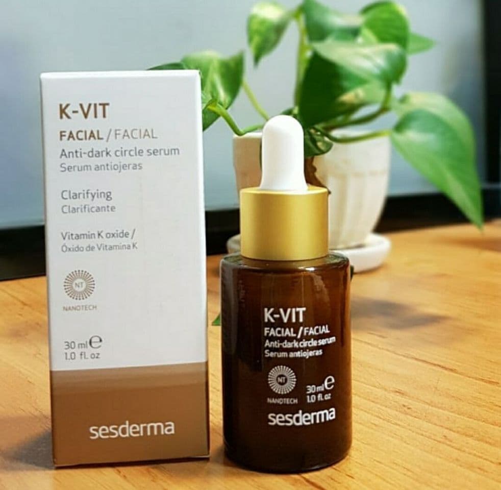 Product Sesderma K