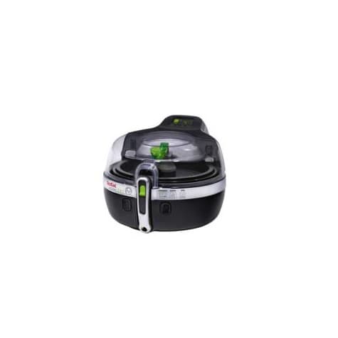 Product Fritadeira TEFAL Actifry 2 em 1