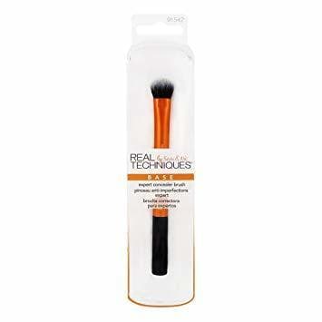 Beauty Real Techniques Expert Concealer Brush