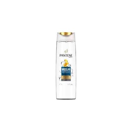 Product Champô Micelar Pantene 