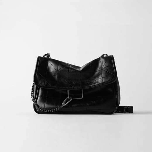 Producto Imitación bolso Zara 