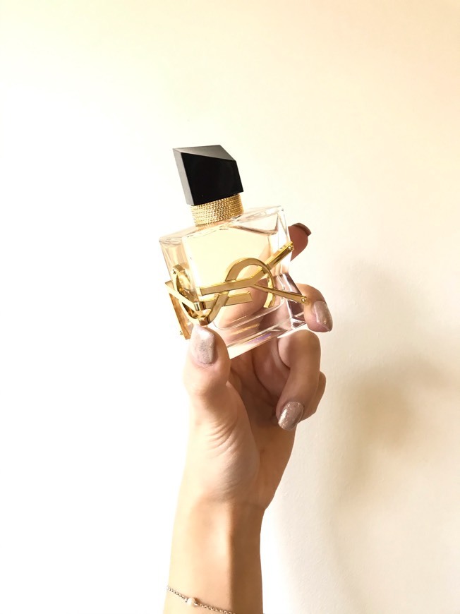 Belleza Yves Saint Laurent Ysl Libre Epv 30 ml