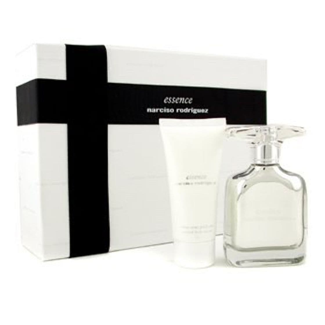 Moda ESTUCHE NARCISO RODRIGUEZ ESSENCE