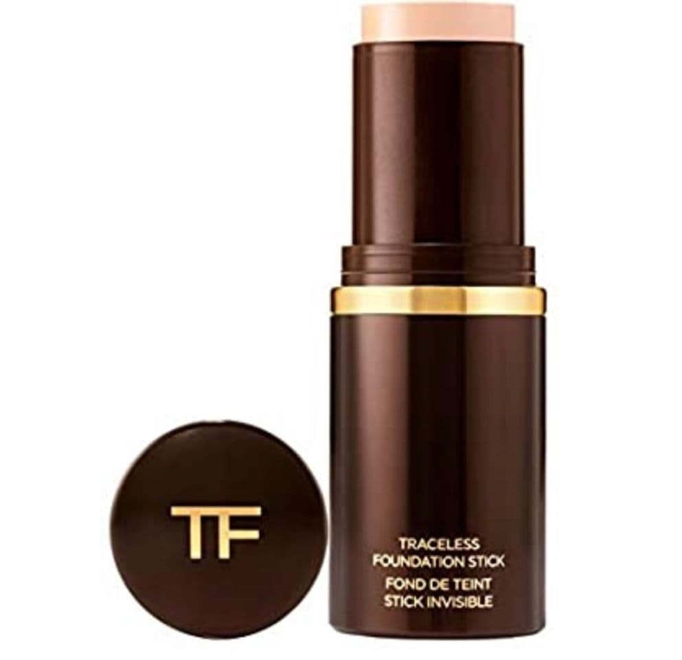 Fashion Base de maquillaje Tom Ford 