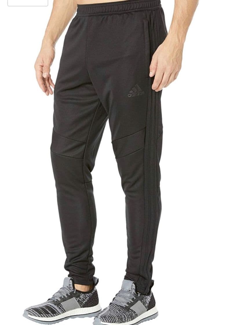 Moda Pantalon deportivo Adidas comodo para hombre.