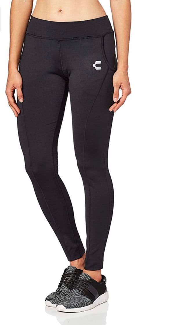 Moda Leggins deportivos para mujer súper cómodos