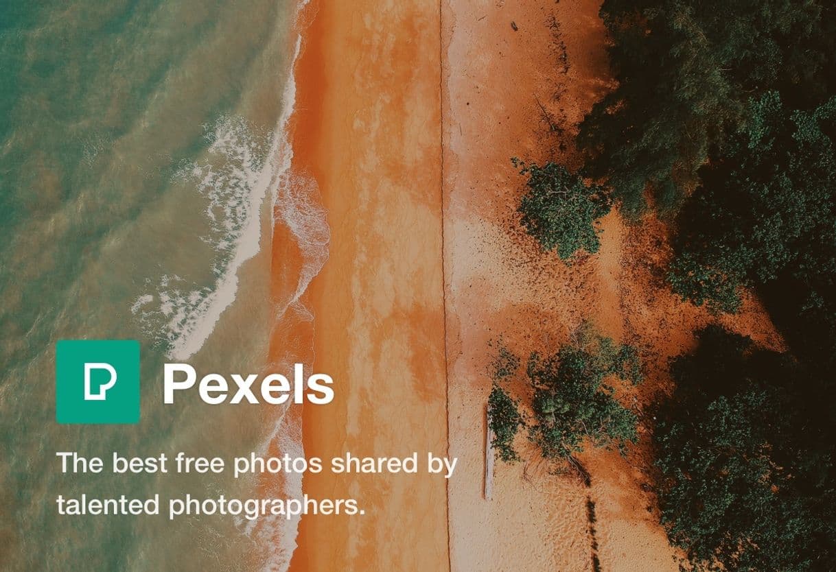 Moda Fotos de stock gratis · Pexels 🚦📸🎥