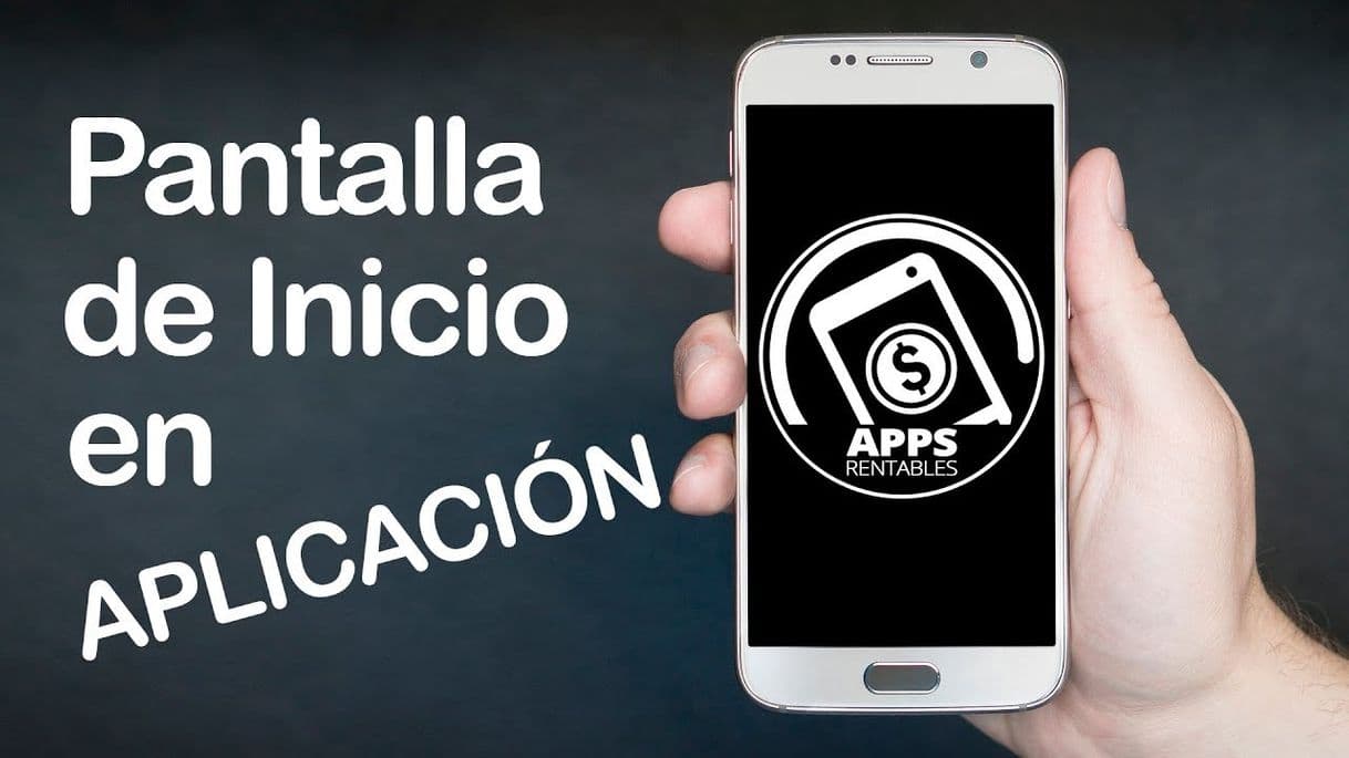 Moda App para ganar dinero navegando desde tus dispositivos.💰💶