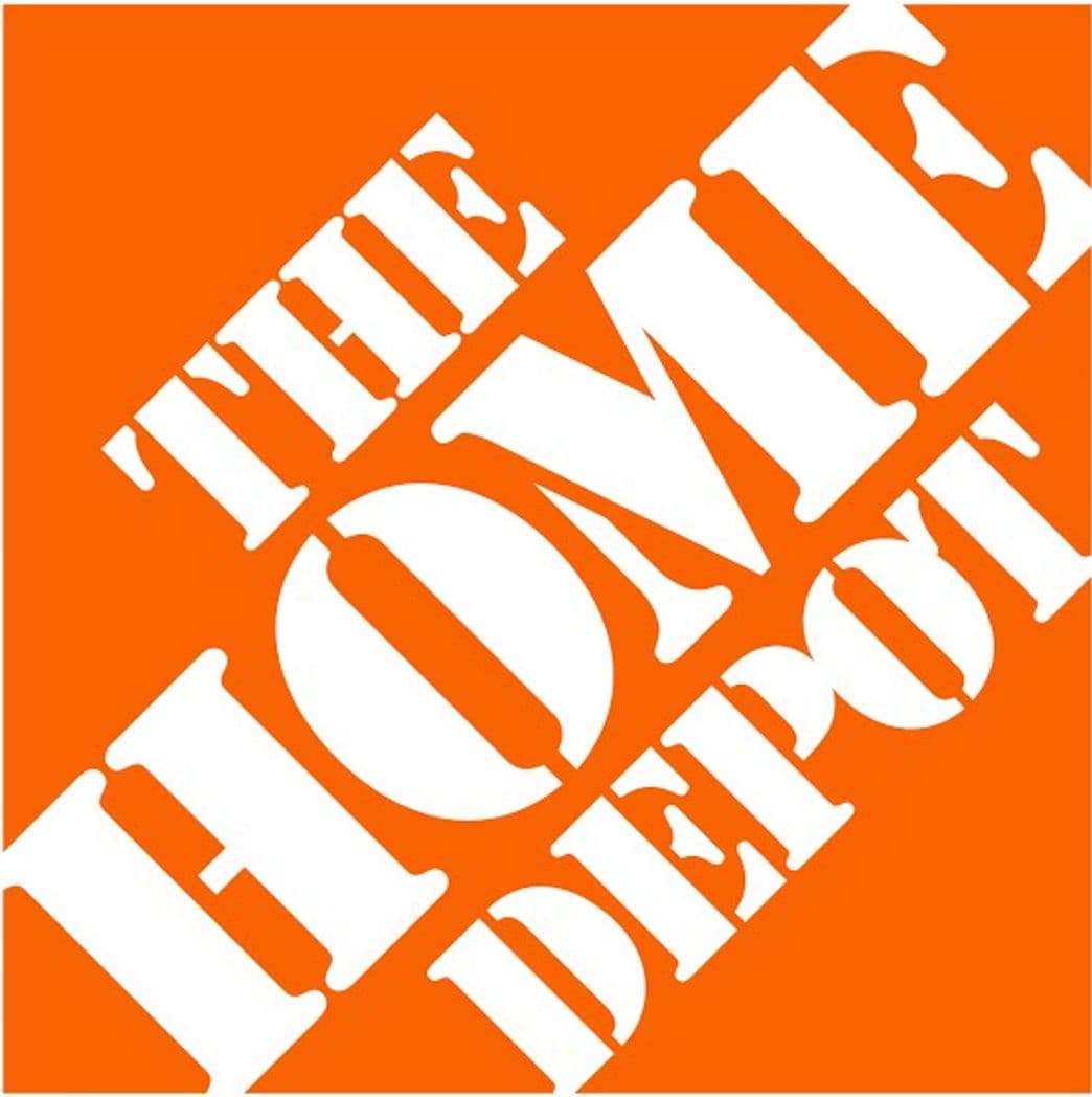 Moda Home Depot online es mucho mejor que ir a la tienda