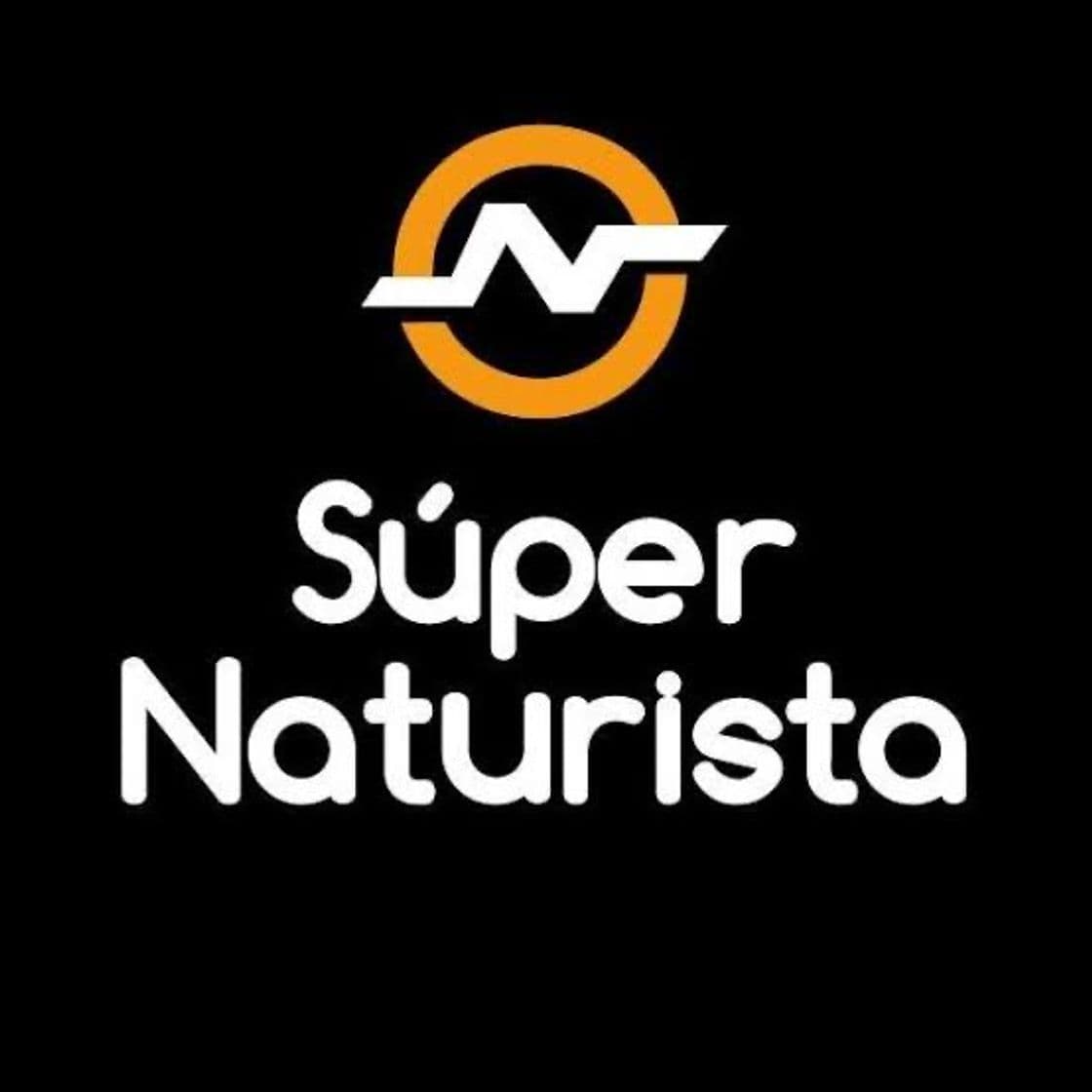 Moda Supermercado Naturista 