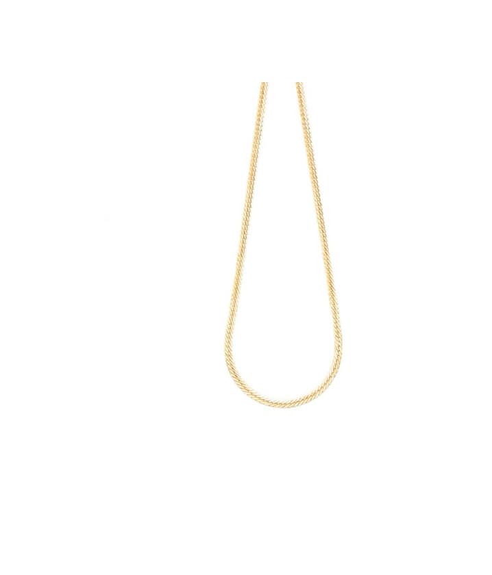 Product Lola Chocker