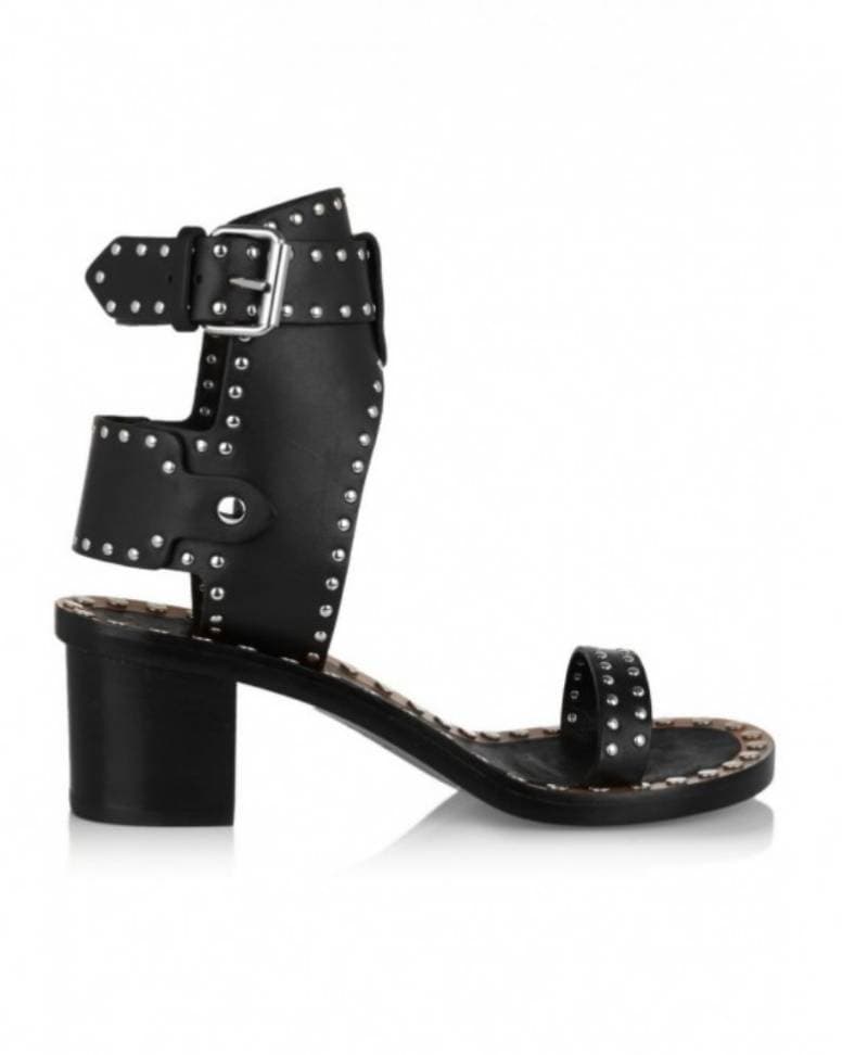 Producto Isabel Marant Sandals