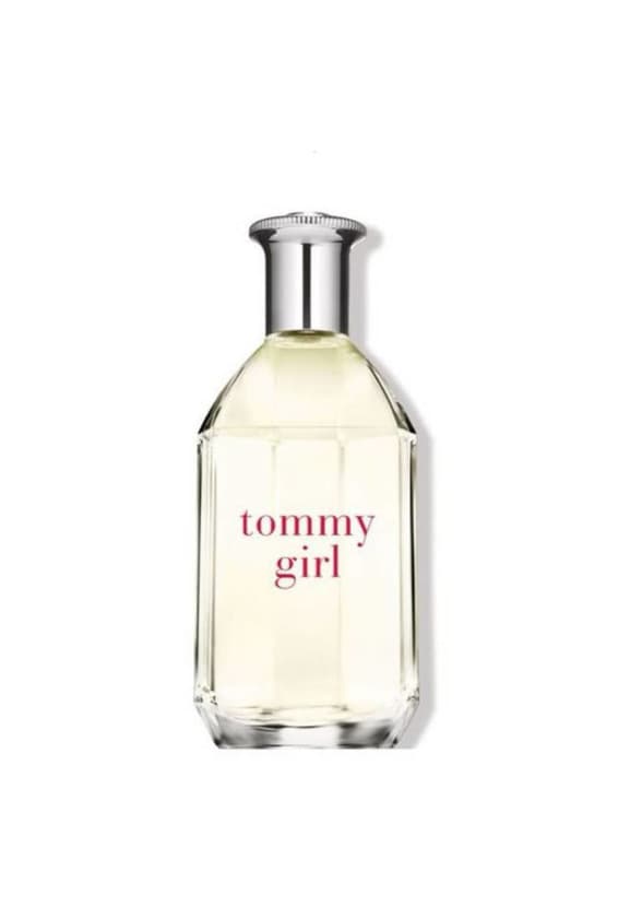 Producto Tommy girl 