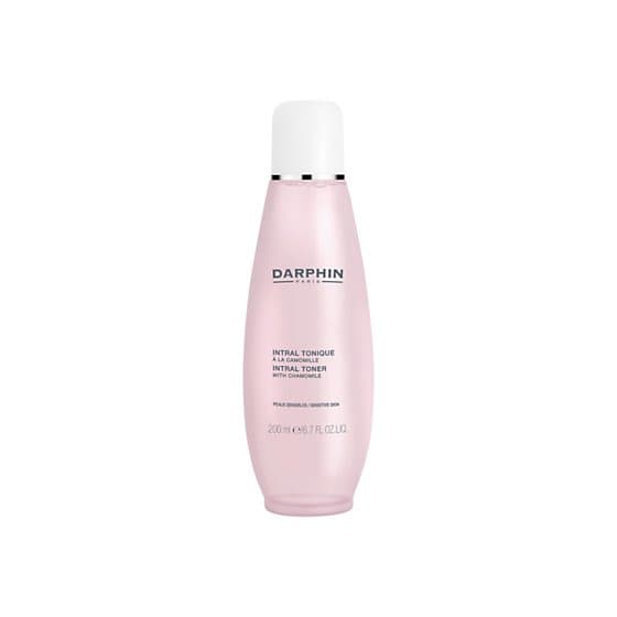 Producto Darphin Intral Toner