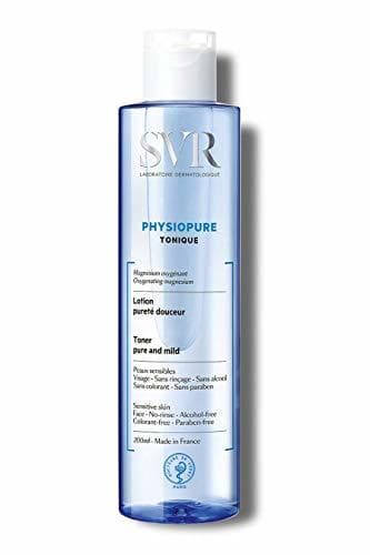 Producto Svr Tonico Facial 200 ml