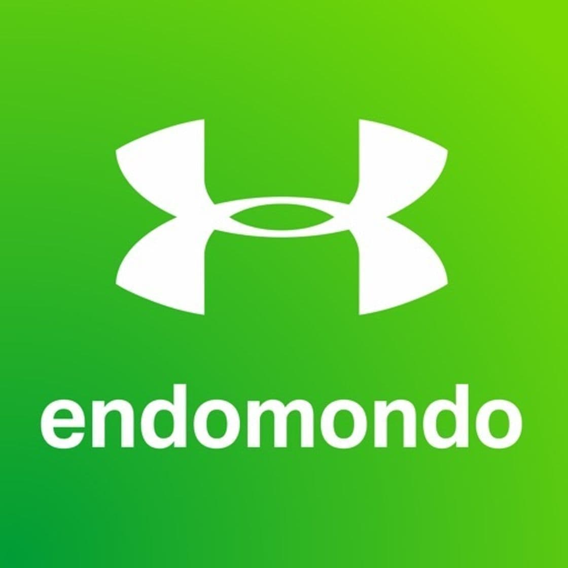 App Endomondo