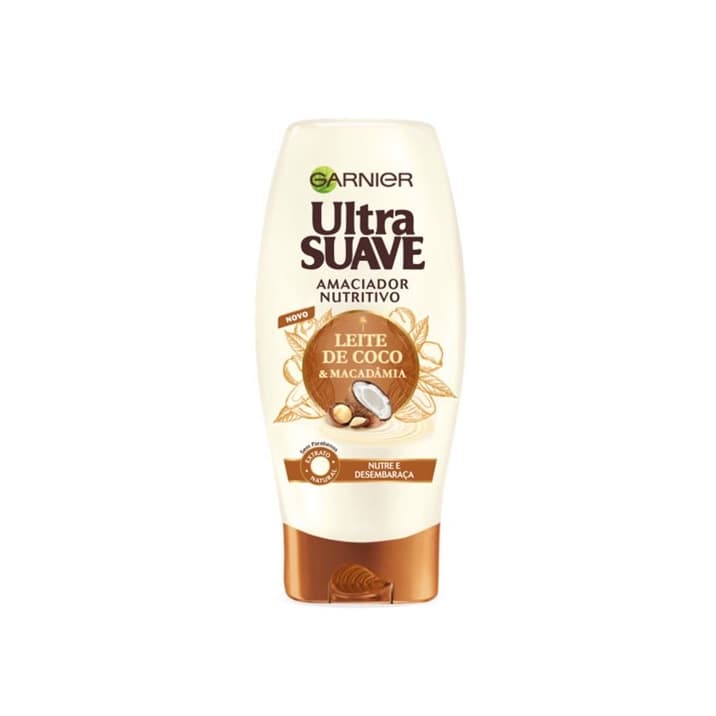 Product Amaciador Ultra Suave