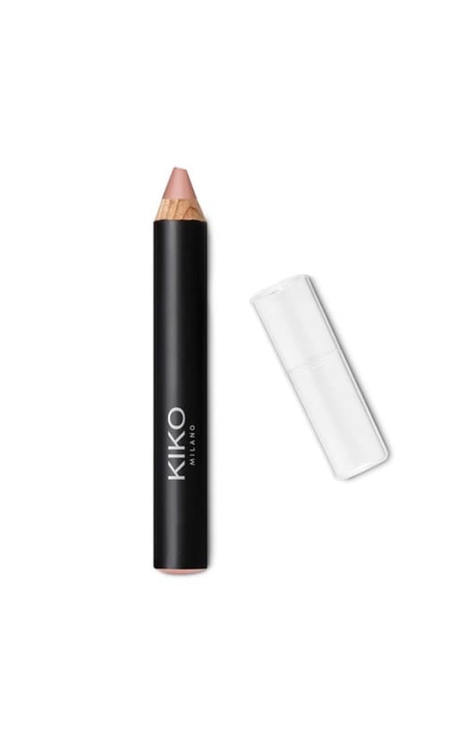 Producto Lip Pencil KIKO