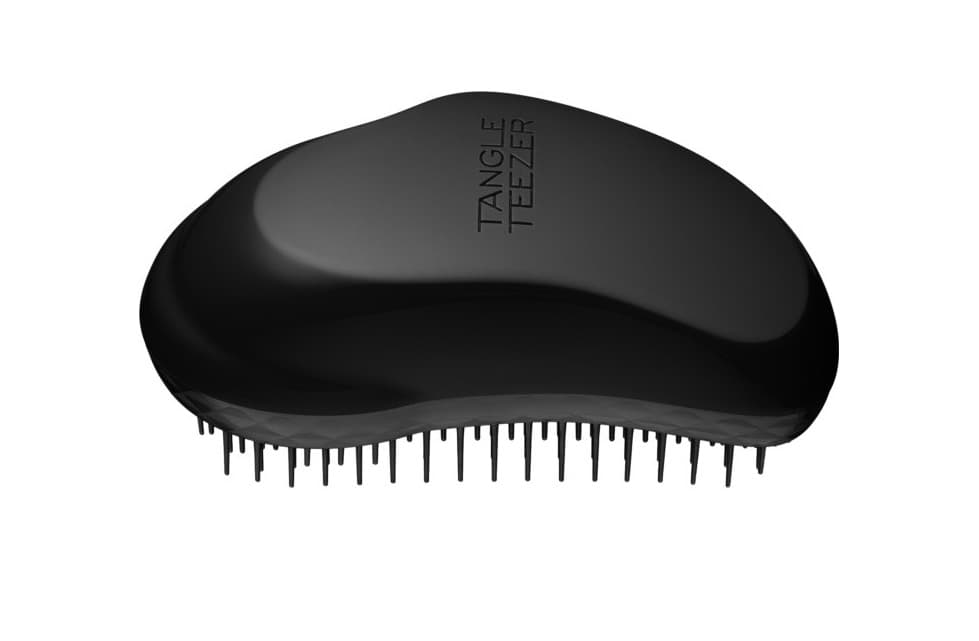 Producto Escova Tangle Teezer