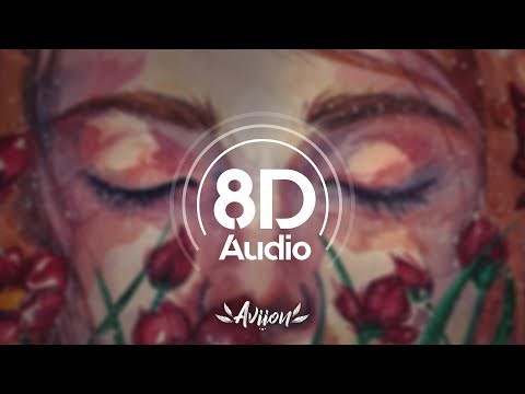 Moda Lana Del Rey - Love | 8D AUDIO - YouTube