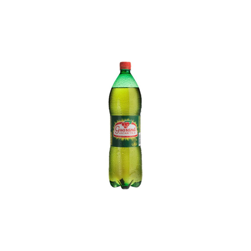 Producto Guaraná Antarctica