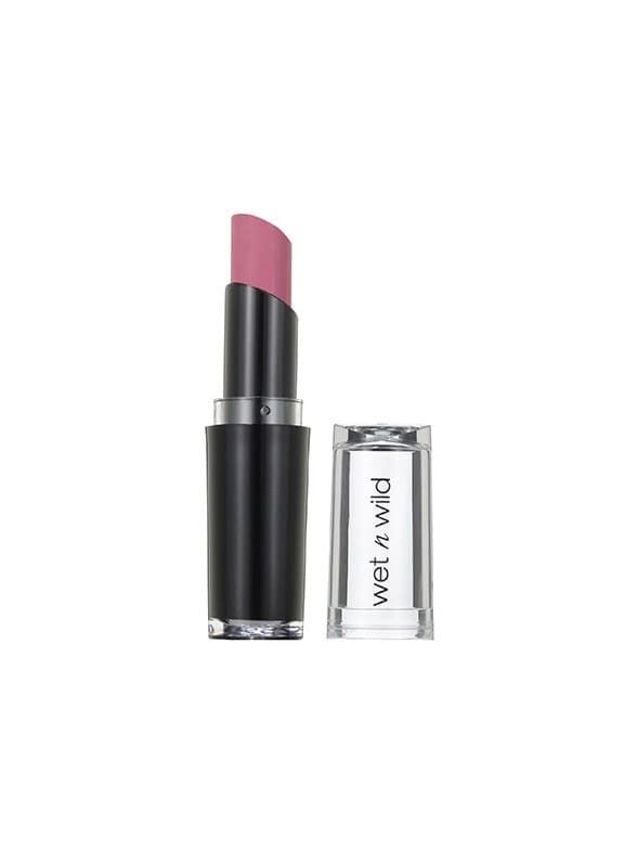 Product Megalast Lip Color