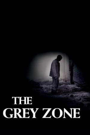 Movie The Grey Zone