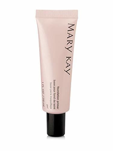 Belleza Mary Kay