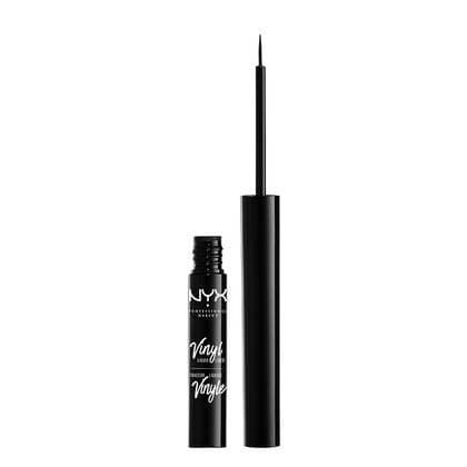 Producto Eyeliner waterprof